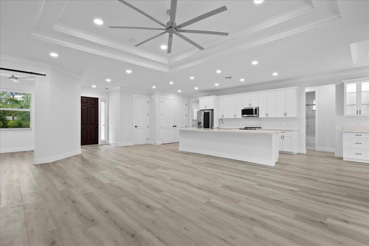 Residence photo 29