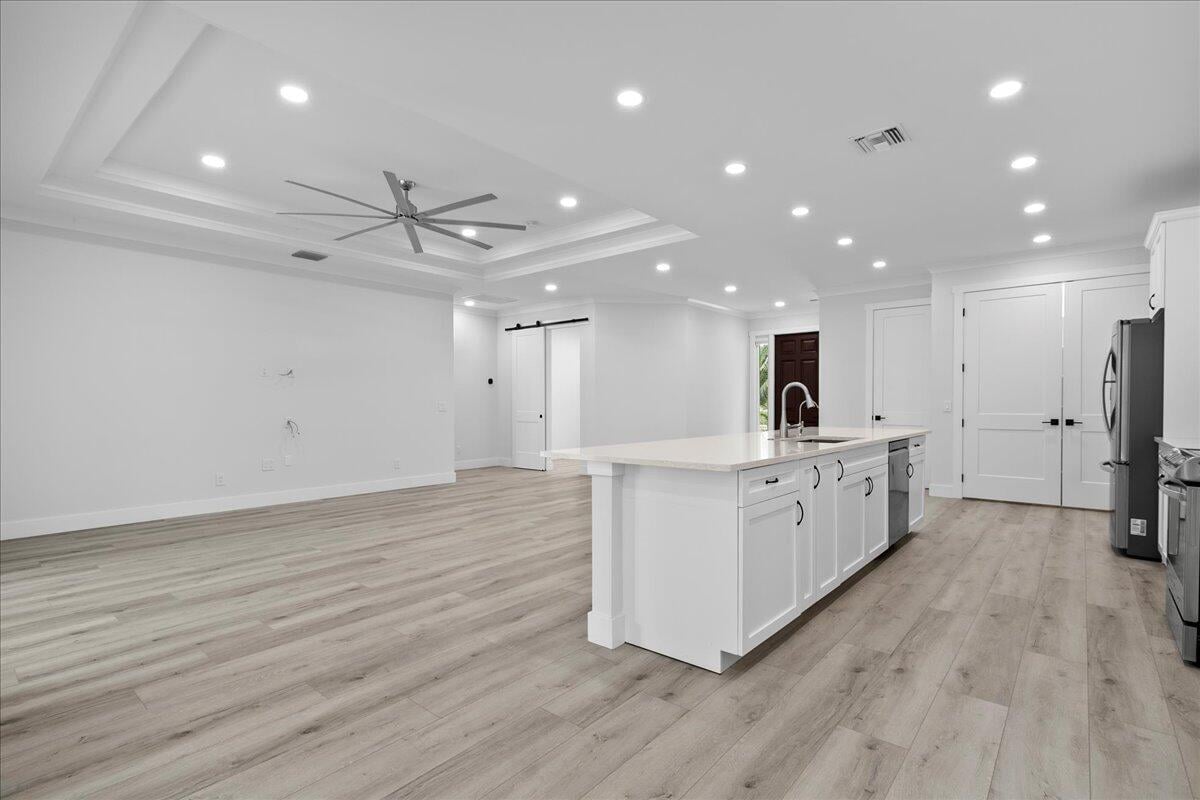 Residence photo 30