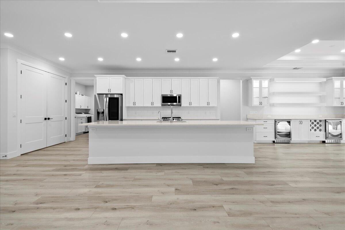 Residence photo 31