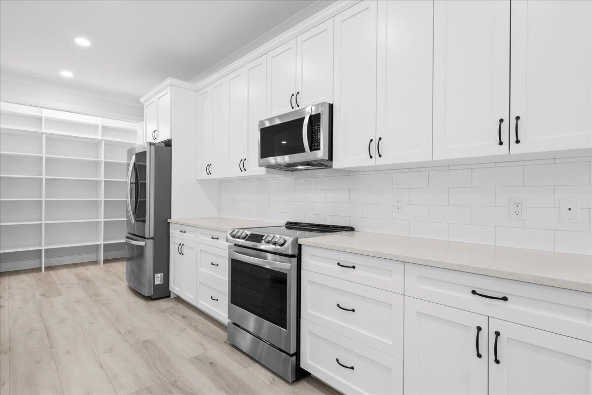 Residence photo 32