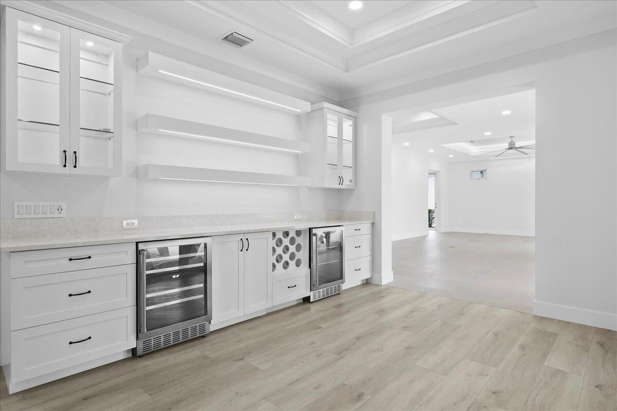 Residence photo 33