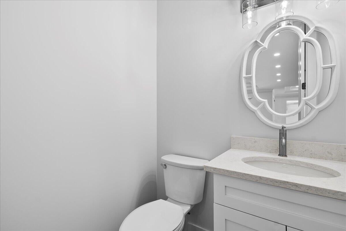 Residence photo 35
