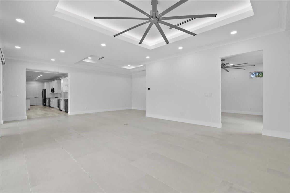 Residence photo 38