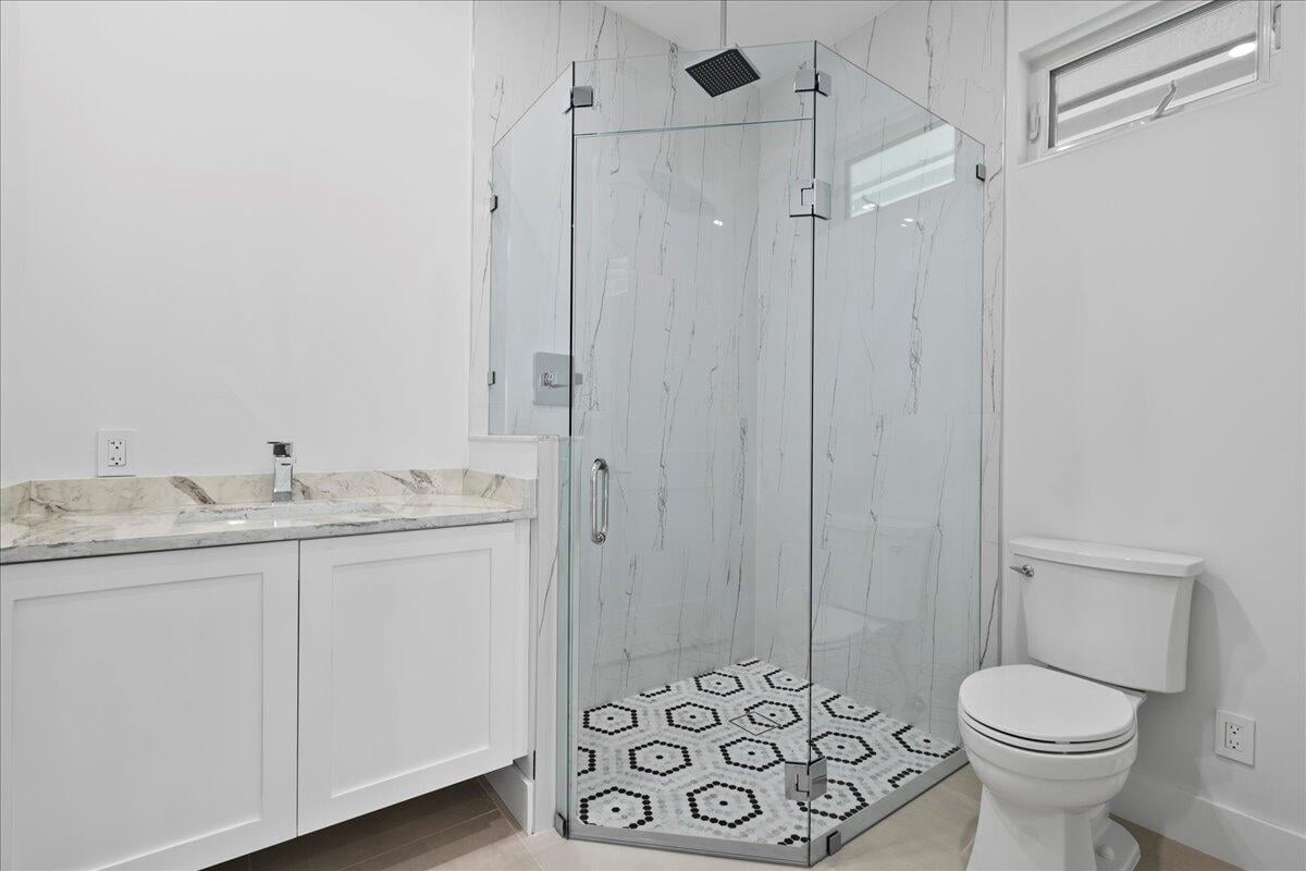 Residence photo 44
