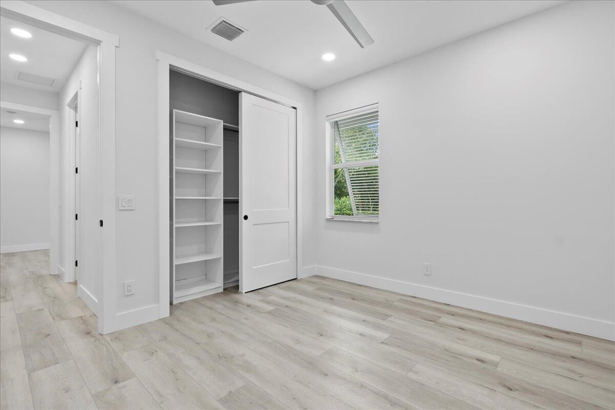 Residence photo 45