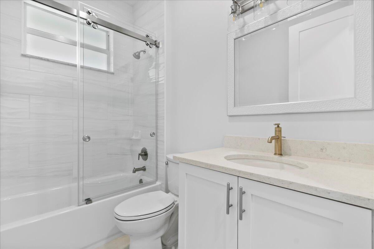 Residence photo 46