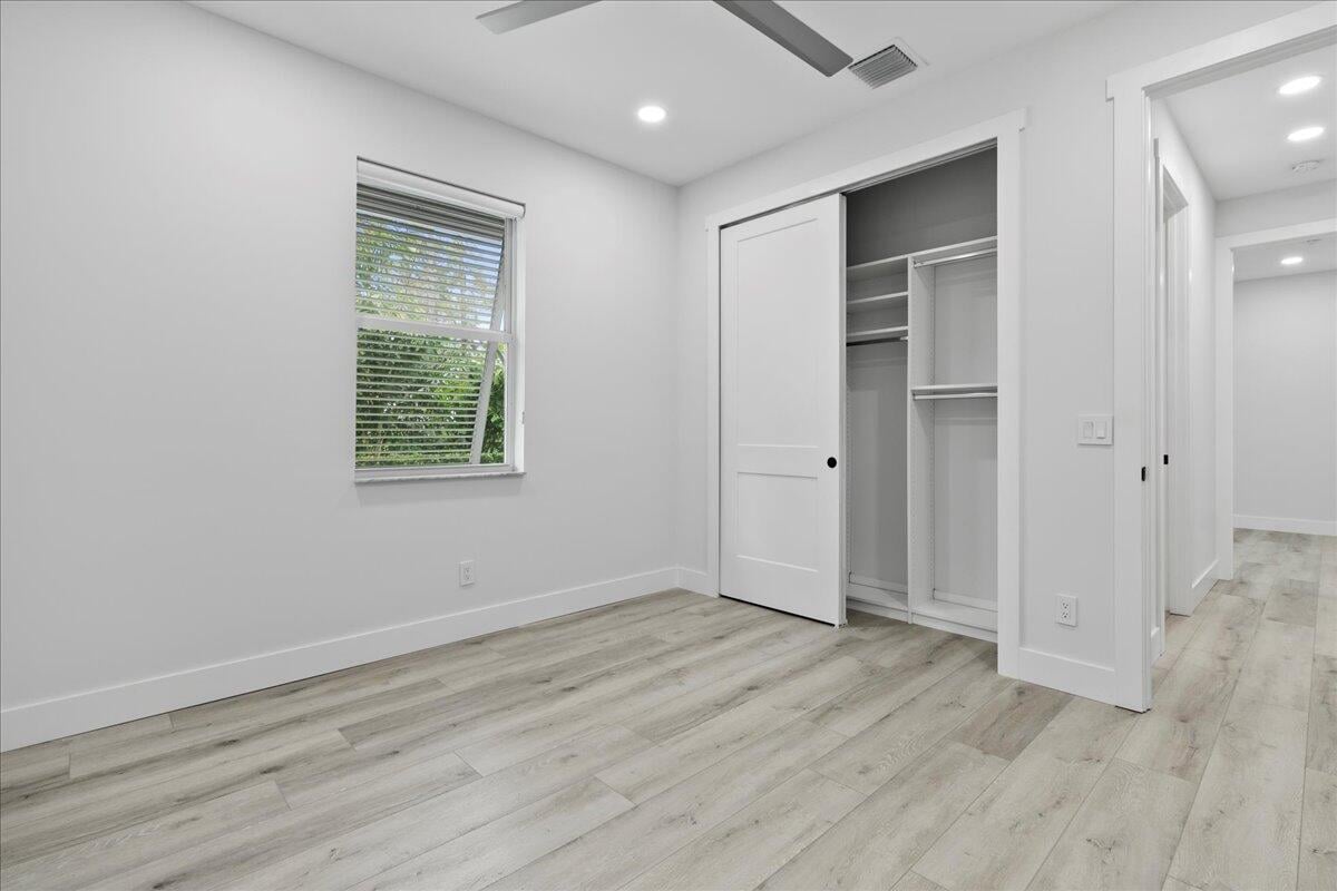 Residence photo 47