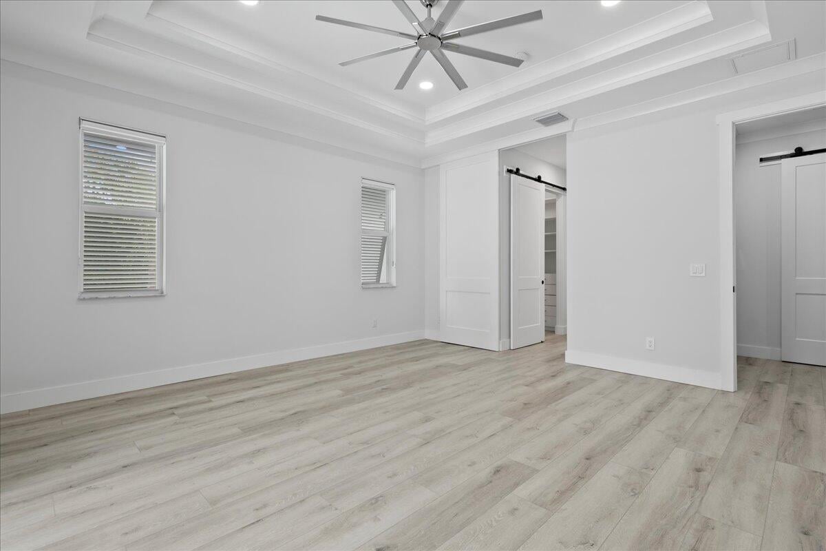 Residence photo 51