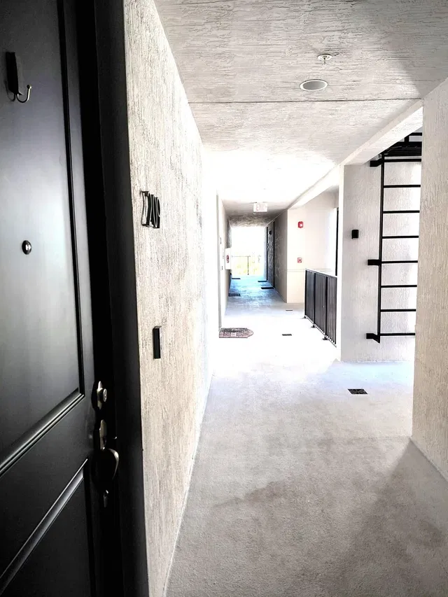  Unit 209 photo 4