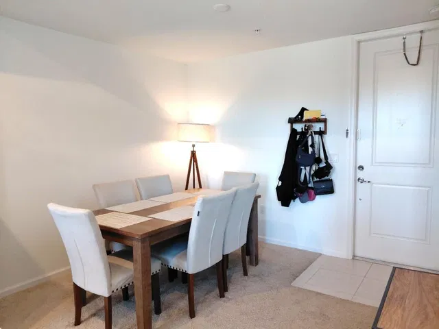  Unit 209 photo 7