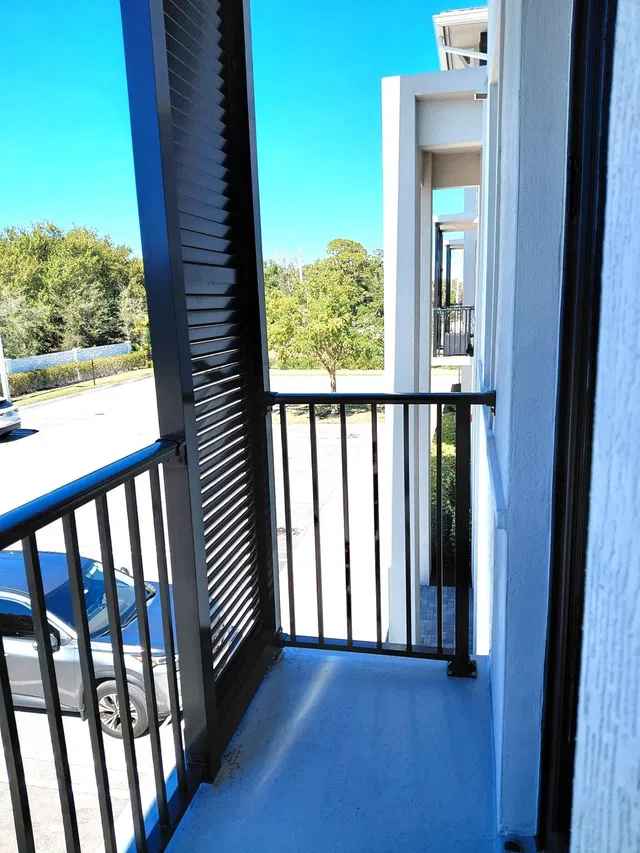  Unit 209 photo 11