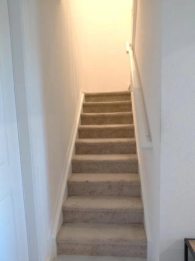  Unit 209 photo 12