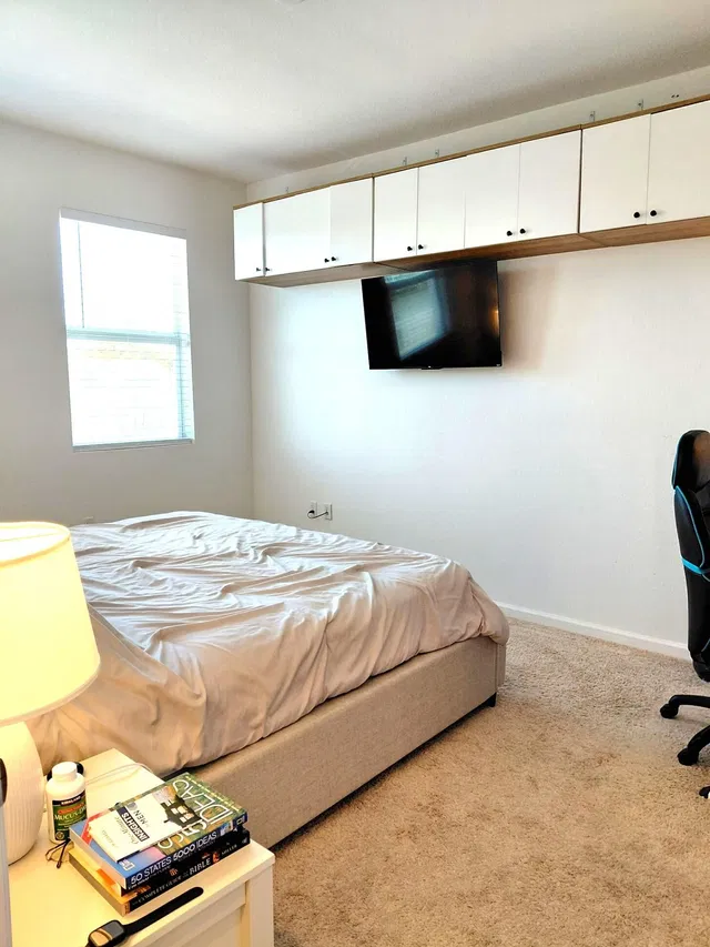  Unit 209 photo 14
