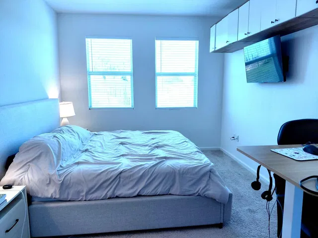  Unit 209 photo 15