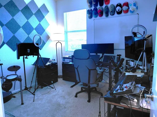  Unit 209 photo 17