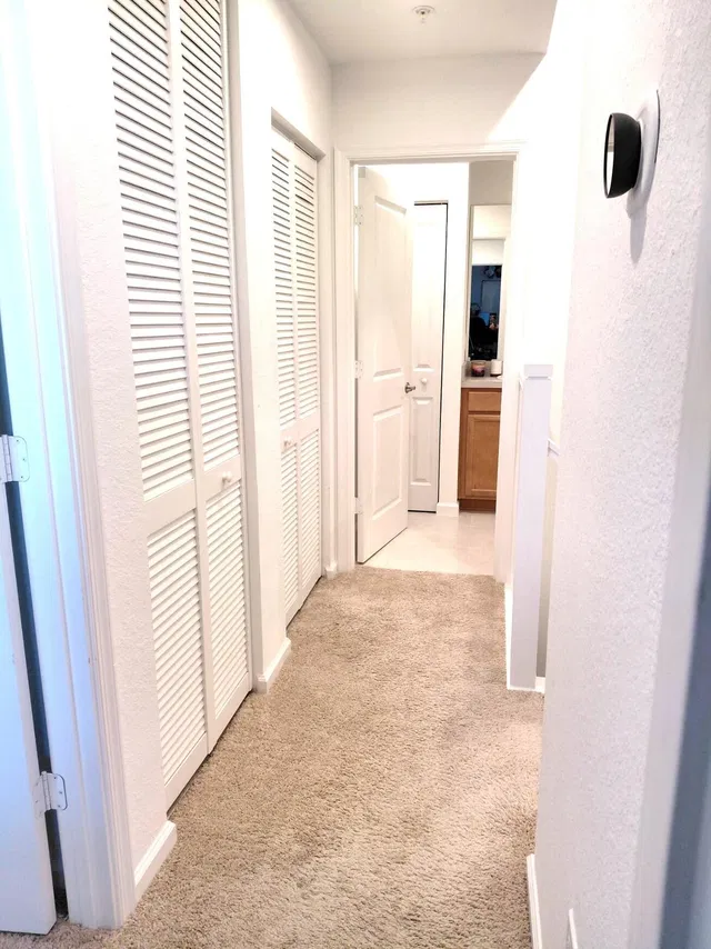  Unit 209 photo 18