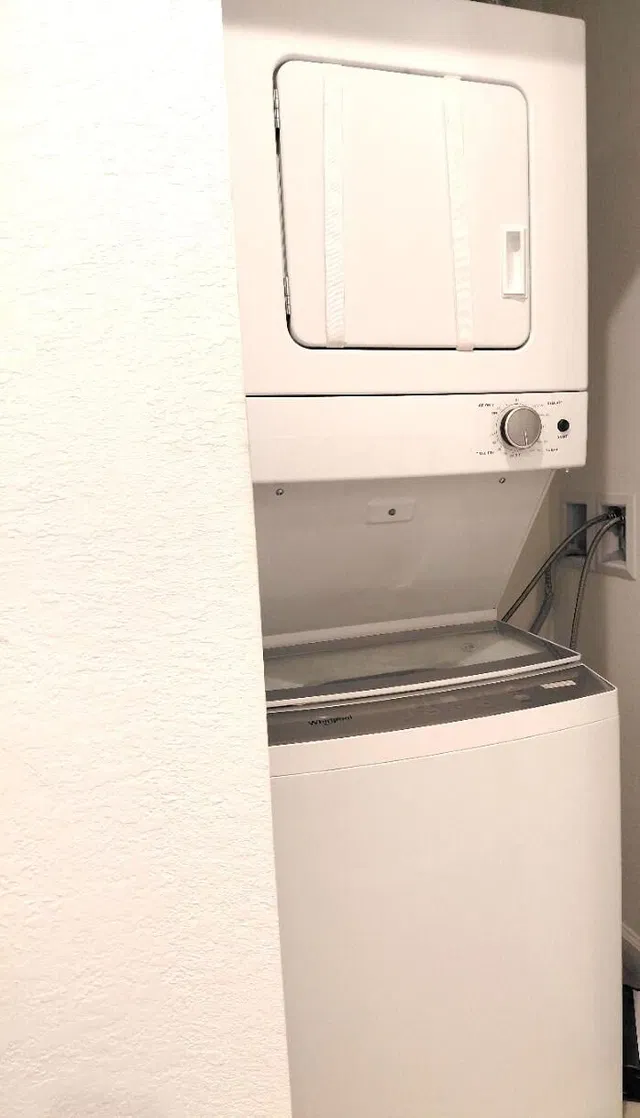  Unit 209 photo 19