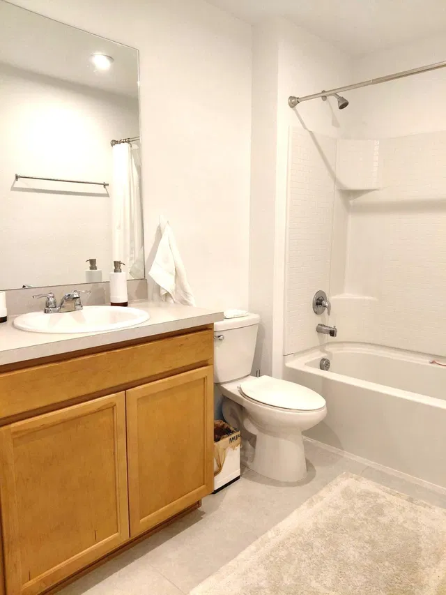  Unit 209 photo 20
