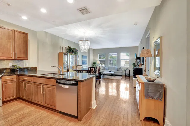 Latitude Delray Unit 307 photo 6