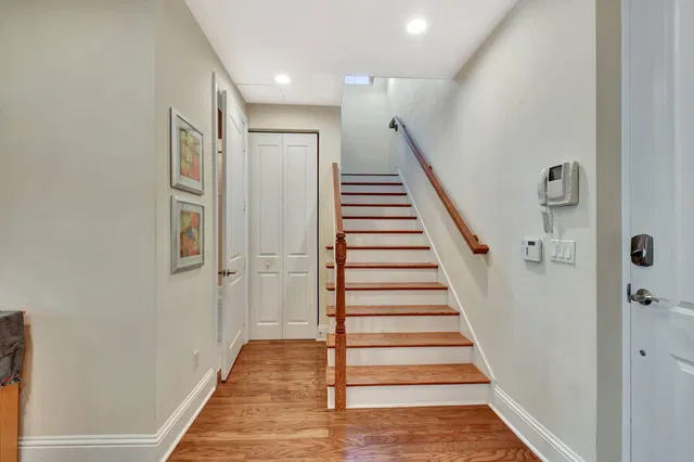 Latitude Delray Unit 307 photo 10