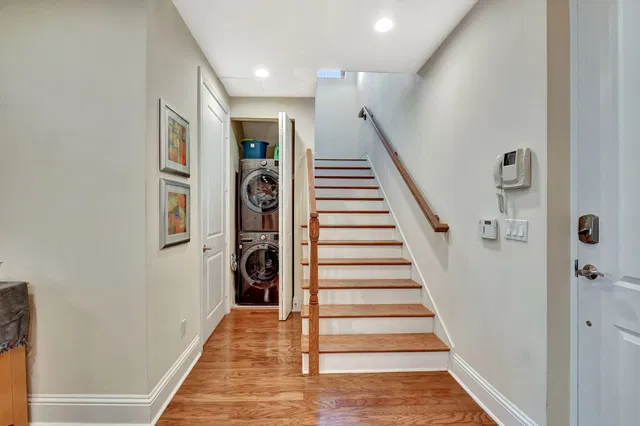 Latitude Delray Unit 307 photo 11