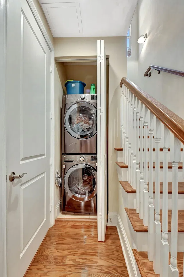 Latitude Delray Unit 307 photo 12