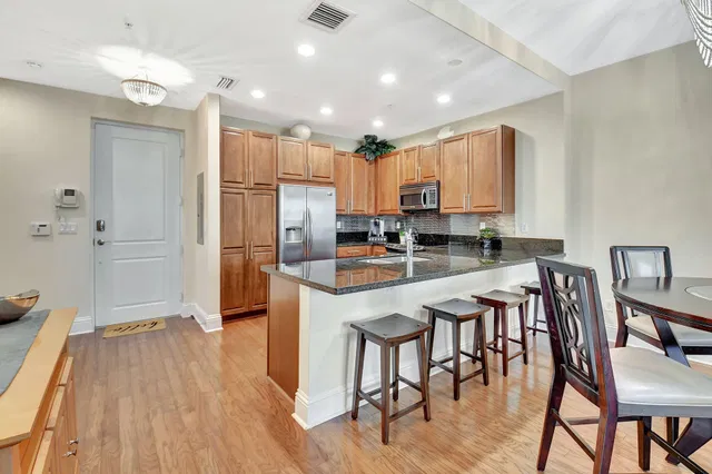 Latitude Delray Unit 307 photo 13