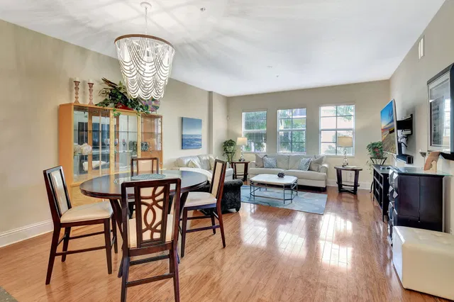 Latitude Delray Unit 307 photo 14
