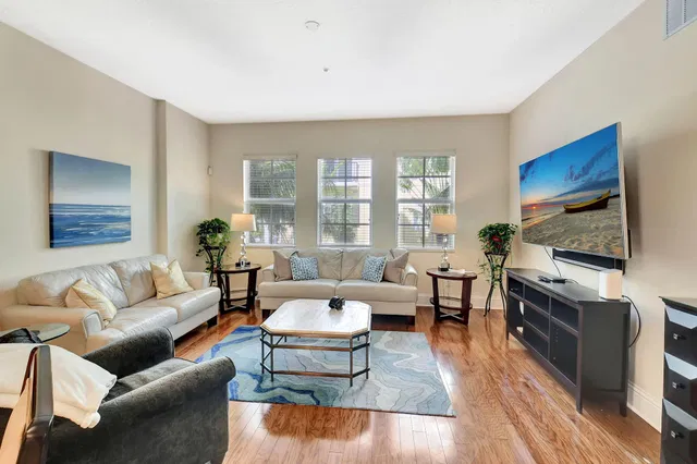 Latitude Delray Unit 307 photo 15