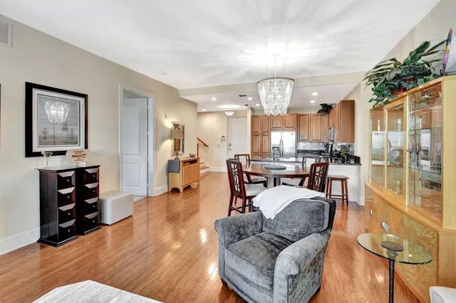 Latitude Delray Unit 307 photo 17
