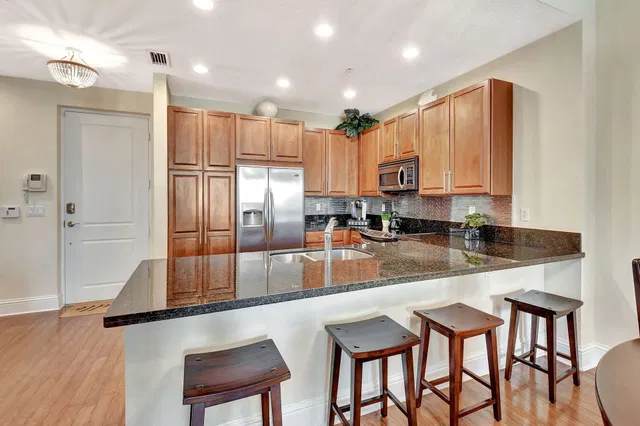 Latitude Delray Unit 307 photo 19