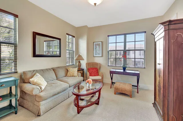 Latitude Delray Unit 307 photo 20