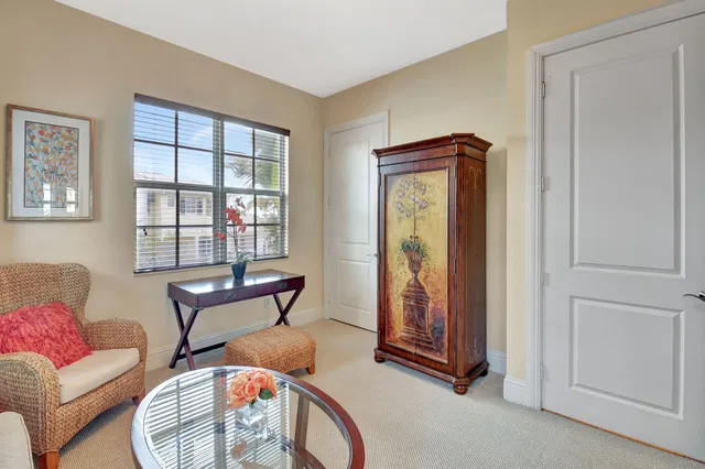 Latitude Delray Unit 307 photo 21
