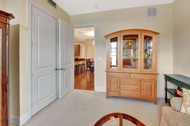 Latitude Delray Unit 307 photo 22