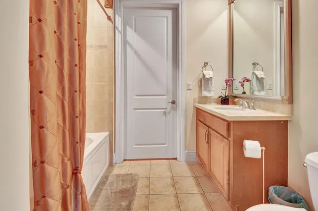 Latitude Delray Unit 307 photo 23