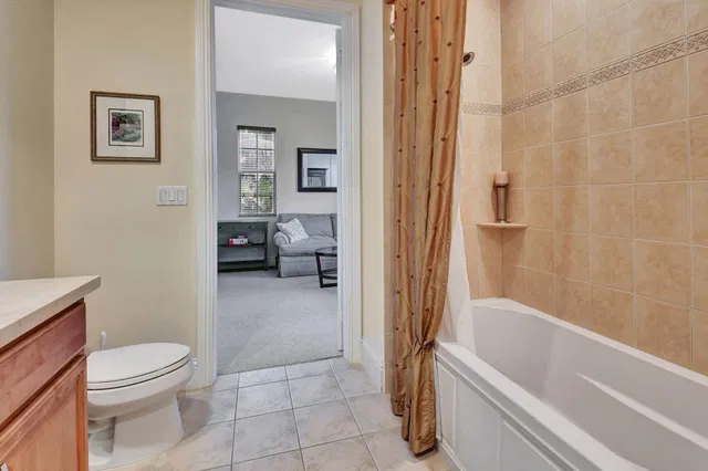 Latitude Delray Unit 307 photo 24