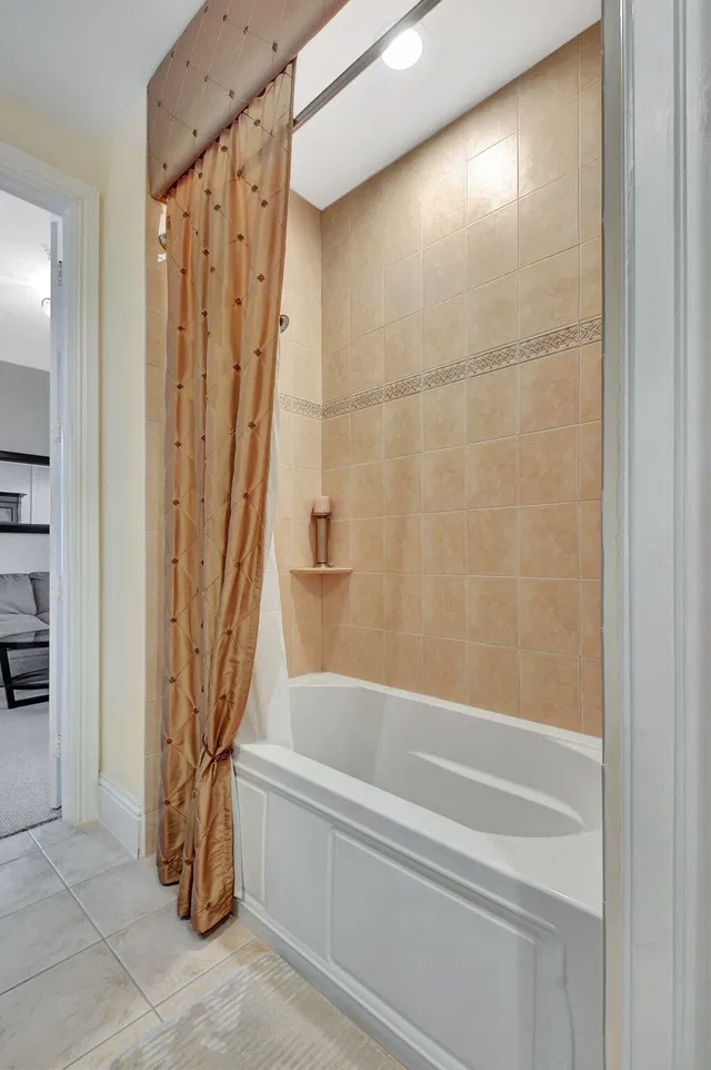 Latitude Delray Unit 307 photo 25