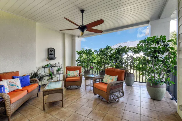 Latitude Delray Unit 307 photo 26