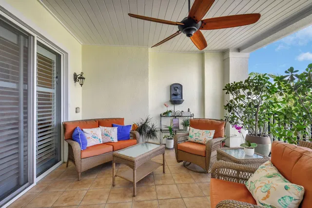 Latitude Delray Unit 307 photo 27