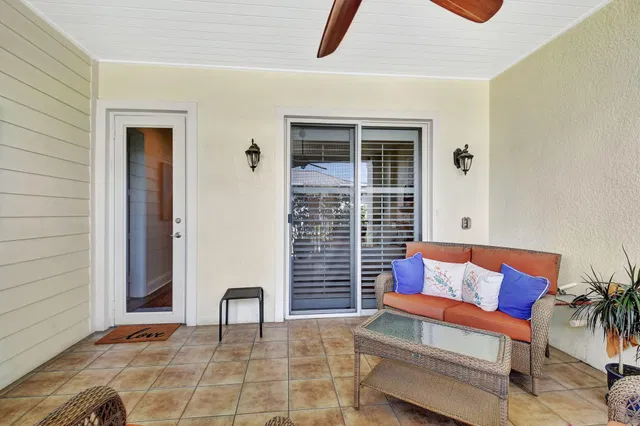 Latitude Delray Unit 307 photo 29