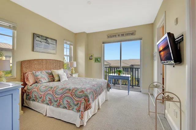 Latitude Delray Unit 307 photo 30