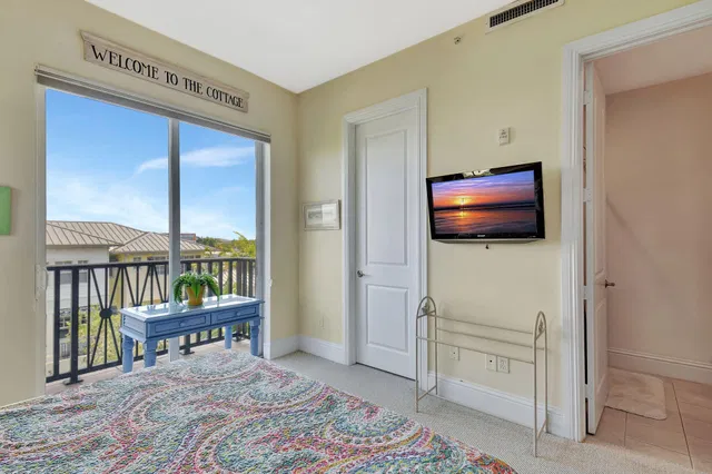 Latitude Delray Unit 307 photo 31