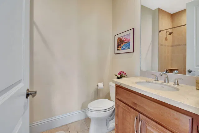 Latitude Delray Unit 307 photo 32