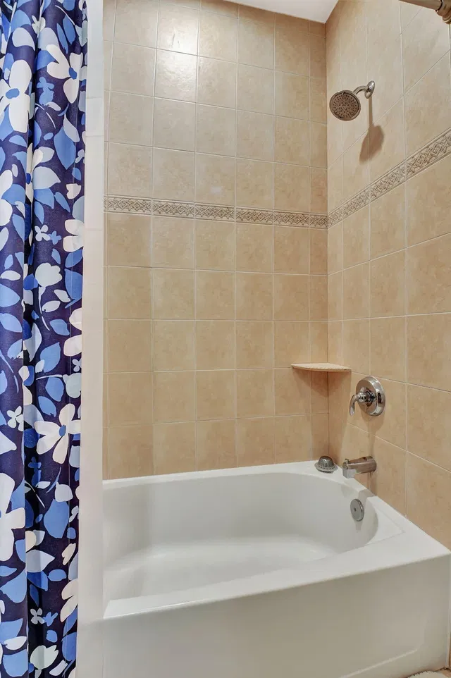 Latitude Delray Unit 307 photo 33