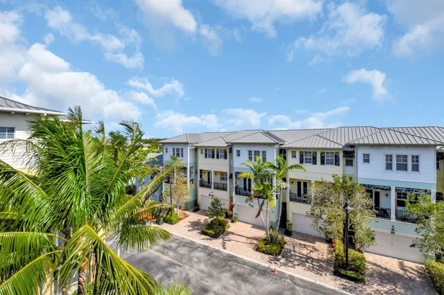 Latitude Delray Unit 307 photo 34