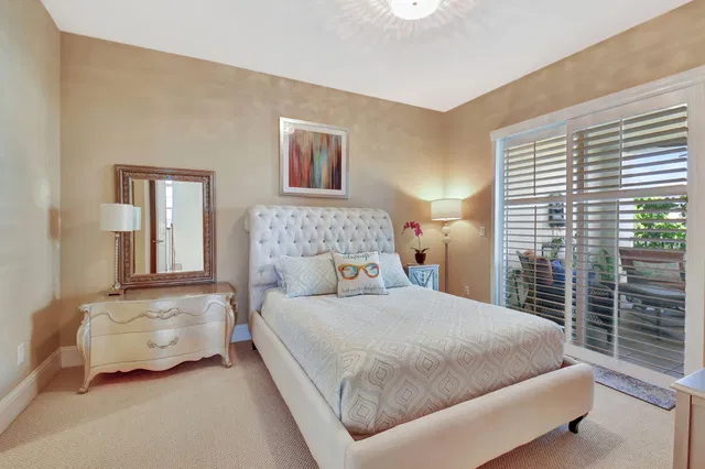 Latitude Delray Unit 307 photo 35