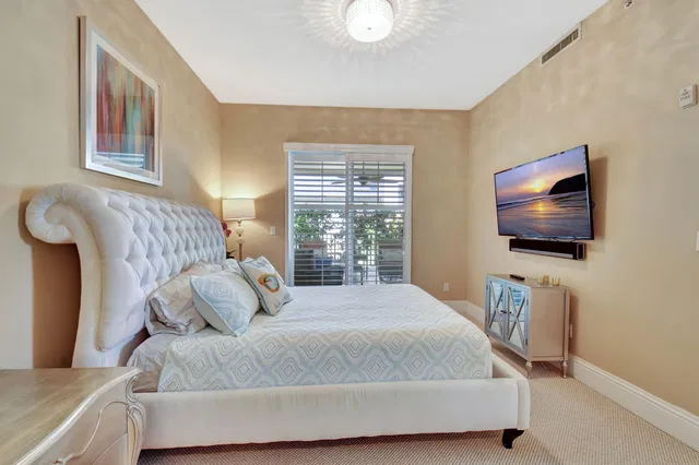 Latitude Delray Unit 307 photo 36