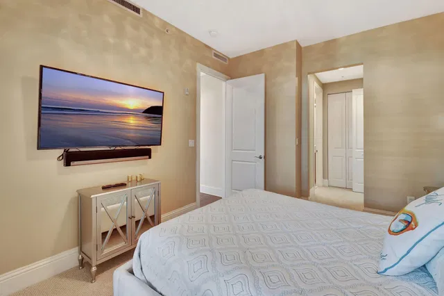 Latitude Delray Unit 307 photo 37