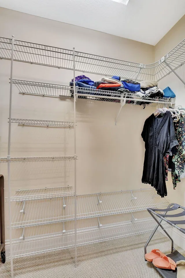 Latitude Delray Unit 307 photo 38