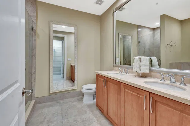 Latitude Delray Unit 307 photo 39